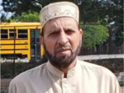 Calgary Police Confirm Discovery of Missing Man's Remains in Suspicious Death Case