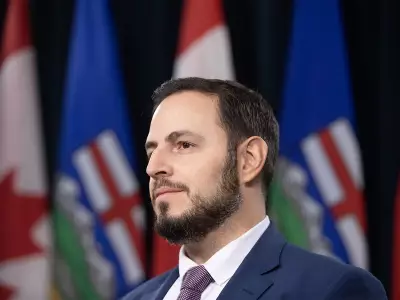 Calgary School Board Removes 44 Titles Following Alberta's Explicit Content Policy