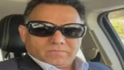 Calgary Self-Defence Killing Linked to Disappearance of Senior, Police Say