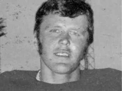 Calgary Stampeders Mourn Loss of Grey Cup Champion Jim Furlong at 85