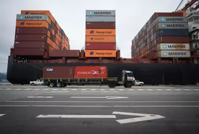 Canada's Trade Landscape in 2026: Key Changes and Stakes