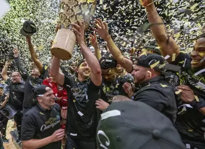 CEBL Unveils 2026 Schedule and Revamped Playoff Format