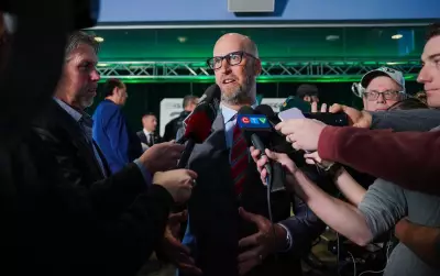 CFL Winter Meetings: Coaches Urge Caution on Rule Changes for 2026