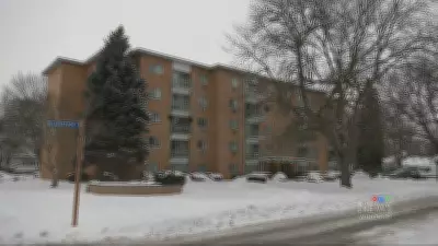 Chatham-Kent Councillors Propose Bylaw to Prevent Renovictions in Windsor Region