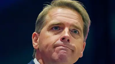 CNN Panelist's Fiery Rebuke Over Epstein Files Delay Sparks Social Media Frenzy