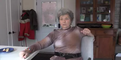 ‘Code Red’ in Grey-Bruce: Urgent Call for Ontario to Intervene in Cancer Care Crisis