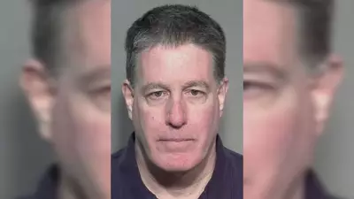 Convicted Pedophile Priest Brian Boucher Banned from Parts of Montreal