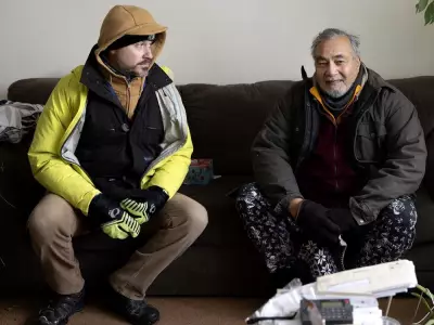 Côte-St-Luc Power Outage: 15,000 Households Affected by Transformer Failure