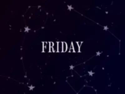 Daily Horoscope for January 30, 2026: Moon in Cancer Brings Favorable Energy