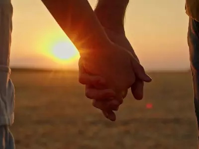 Dating Apps Draining You? Research Suggests 'Intentional Dating' as a Better Path