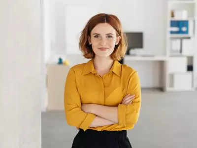 Dear Abby: 31-Year-Old Woman Tired of Being Treated Like a Teen at Work