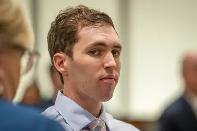 Defendant in Charlie Kirk Murder Case Seeks to Disqualify Prosecutors