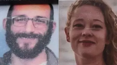 DHS Places Federal Agents on Leave After Fatal Minneapolis Shootings