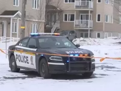 Domestic Violence Crisis in Quebec: Four Women Killed in Early 2026 Sparks Urgent Calls for Action