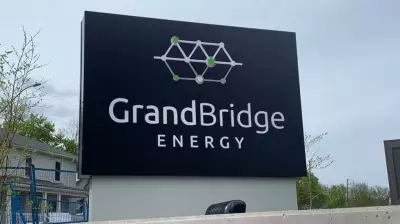 Driver Flees After Vehicle Crashes into Cambridge Home