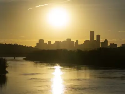 Edmonton Home Prices to Rise 2% in 2026 as Market Moderates