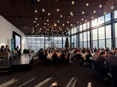 Edmonton Homebuyers in 2026 Prioritize Choice, Affordability, and Green Building