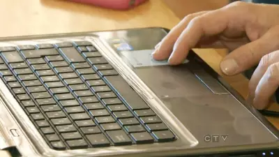 Essential Safety Tips for Canadians Buying and Selling Online in 2026