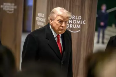 European Leaders Condemn Trump's NATO Afghanistan Front Line Remarks