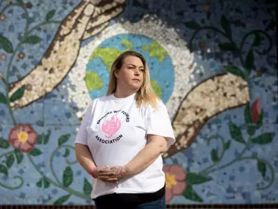 Experts Urge Overhaul of Police Training for Domestic Violence Calls