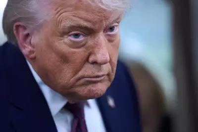 Experts Warn of Cross-Border Economic Pain from Trump's Tariff Threats Against Canada