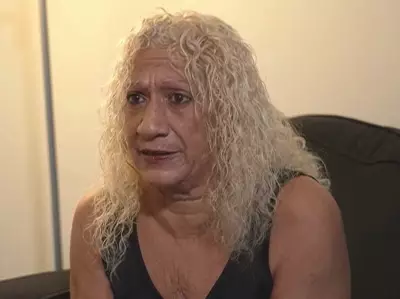 Florida Woman Loses Two Toes to Spider Bites, Sues Landlord for $50K