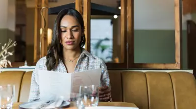 FOBO: How the Fear of a Better Option Harms Mental Health