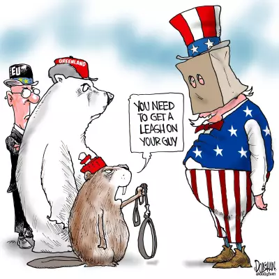 Former Maple Leafs Coach Craig Berube Details Severe Gym Injuries in Revealing Interview