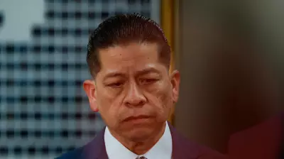 Former Uvalde Officer Speaks After Acquittal, Describes Struggle to Leave Hometown