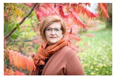 From Personal Tragedy to National Advocacy: How Cheryl Petruk Transformed Her Husband's Cancer Battle into a Lifeline for Others