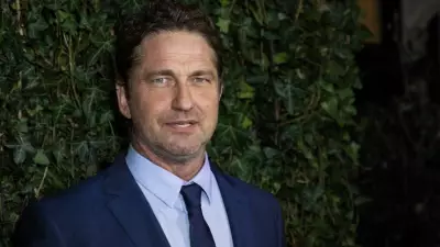 Gerard Butler Admits He Wouldn't Survive a Real 'Greenland 2' Disaster
