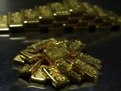 Gold and Silver Surge Amid Venezuela Crisis and Fed Rate Cut Expectations