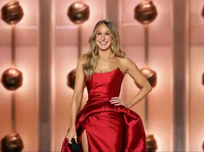Golden Globes 2026: Nikki Glaser Hosts, Fashion Hits & Misses, and Memorable Speeches