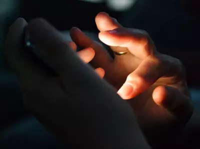 Guelph man extorted after meeting suspect on dating app, police investigating