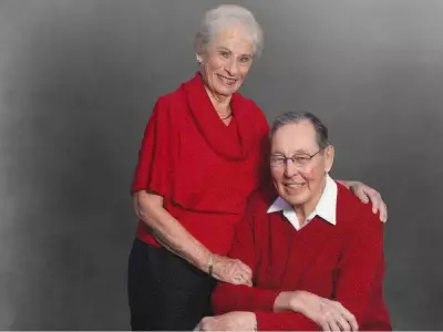 Historic $11M Legacy Gift Establishes Perpetual Scholarships at University of Saskatchewan Business School