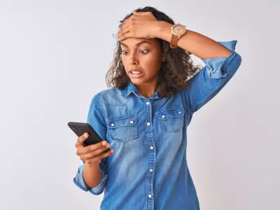 How 'Rage Bait' Content is Fueling a National Anger Crisis in Canada