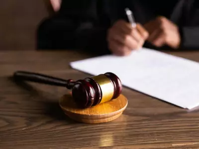 Howard Levitt's 10 Employment Law Realities Defining Canada's 2025 Workplace