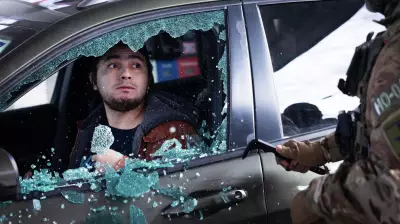 ICE & Border Patrol Crackdown in Minnesota: Violence, Arrests, and Community Resistance