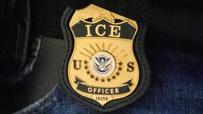 ICE Agents to Secure U.S. Delegations at Milan-Cortina Olympics, Sparking Italian Political Controversy