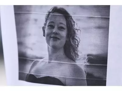 ICE Operations Spark Outrage After Fatal Shooting in Minneapolis