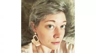 ICE Shooting: New Report Says Woman May Have Been Hit by 4 Bullets