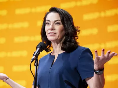 Jewish Group Slams MP's Petition Targeting Canadian IDF Veterans as 'Antisemitic Witch Hunt'