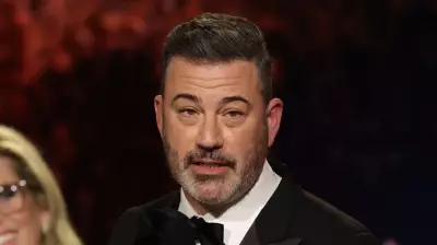 Jimmy Kimmel Live! Scales Back Musical Performances in 2026