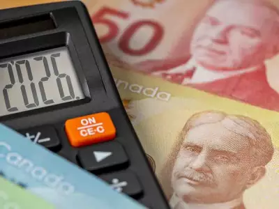 Kelley Keehn's New Book 'Save Your Self' Explores Money Identity