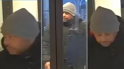 Kitchener Bank Fraud: Washers Disguised as Toonies in Counterfeit Scheme