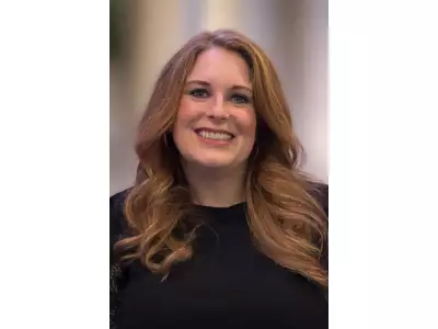 Kraken Robotics Appoints Terra Penrose as Chief People Officer
