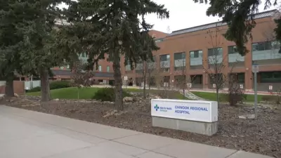 Lethbridge Gains Doctors but Critical Physician Shortage Persists in 2026