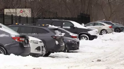 London Deputy Mayor Seeks to Reverse Controversial Parking Minimum Reduction