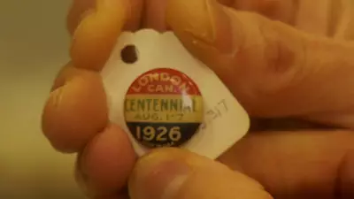 London, Ont. Looks to the Future as 2026 Bicentennial Plans Take Shape