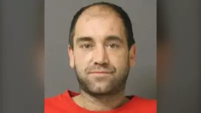 London Police Arrest 39-Year-Old Man Wanted on Multiple Human Trafficking Charges